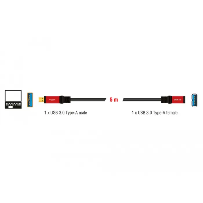 delock-usb-32-gen-1-extension-cable-usb-a-male-usb-a-female--1185-82755-w.webp