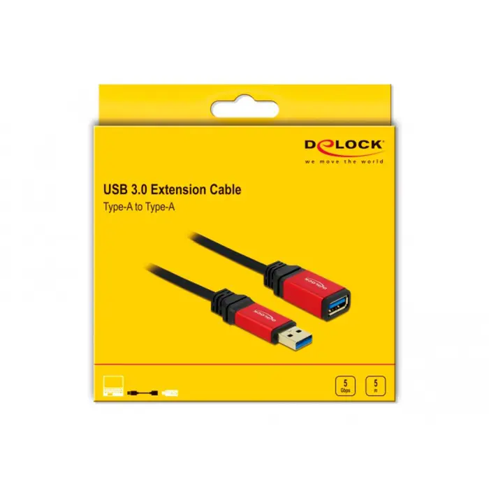 delock-usb-32-gen-1-extension-cable-usb-a-male-usb-a-female--1673-82755-w.webp