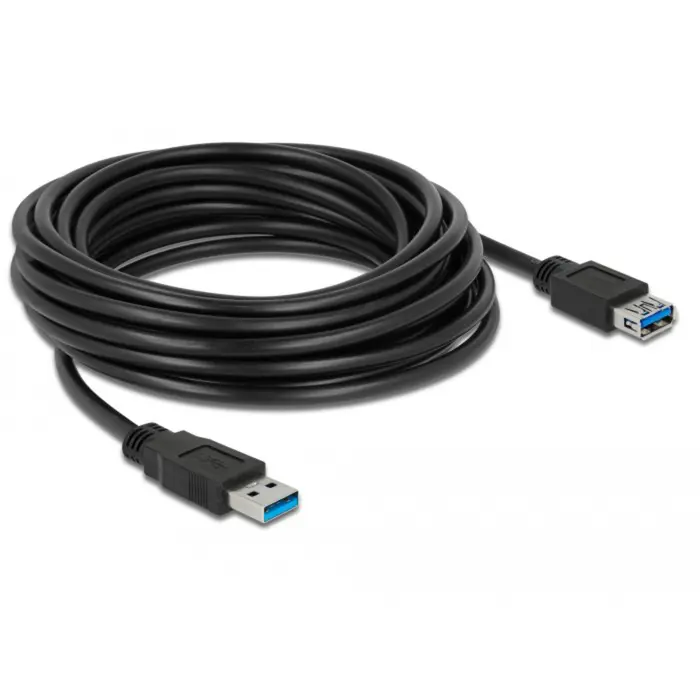delock-usb-32-gen-1-extension-cable-usb-a-male-usb-a-female--77672-85058-w.webp
