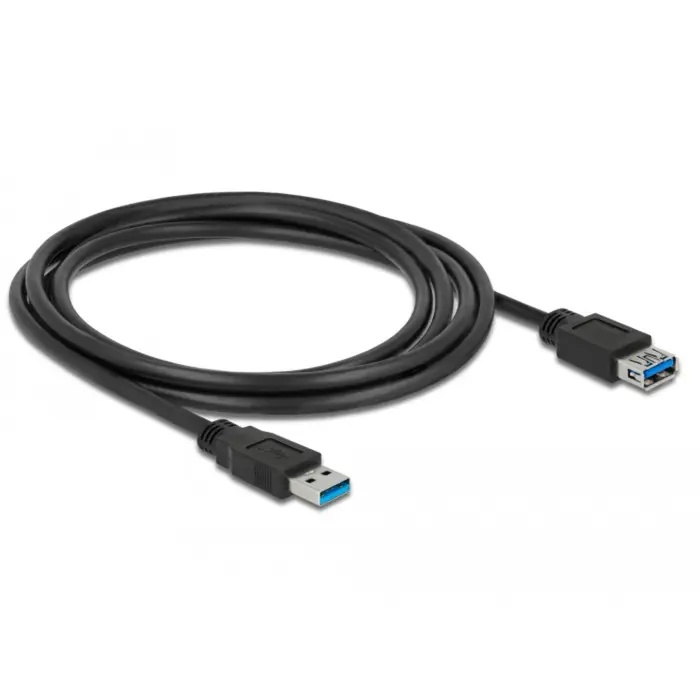 delock-usb-32-gen-1-extension-cable-usb-a-male-usb-a-female--91602-85056-w.webp