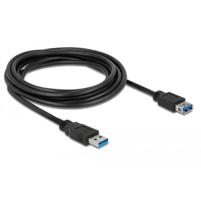 delock-usb-32-gen-1-extension-cable-usb-a-male-usb-a-female--98303-85057-w.webp