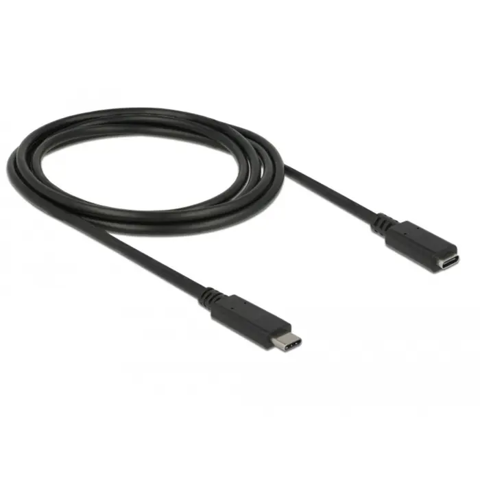delock-usb-32-gen-1-extension-cable-usb-c-male-usb-c-female--1257-85542-w.webp