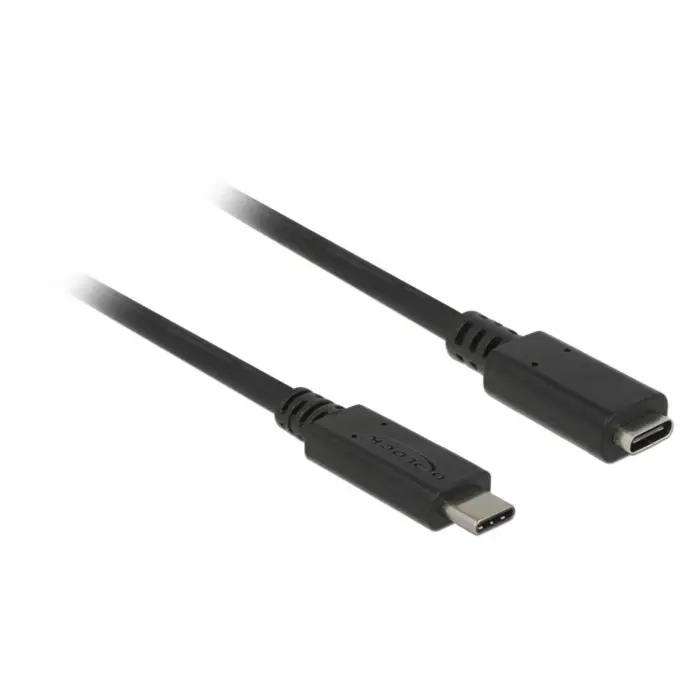 delock-usb-32-gen-1-extension-cable-usb-c-male-usb-c-female--1746-85542-w.webp