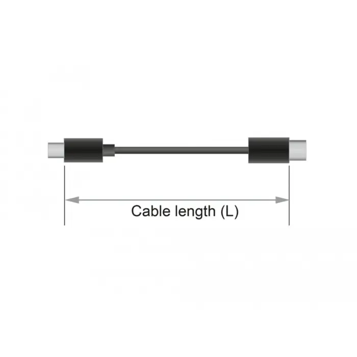 delock-usb-32-gen-1-extension-cable-usb-c-male-usb-c-female--2234-85542-w.webp