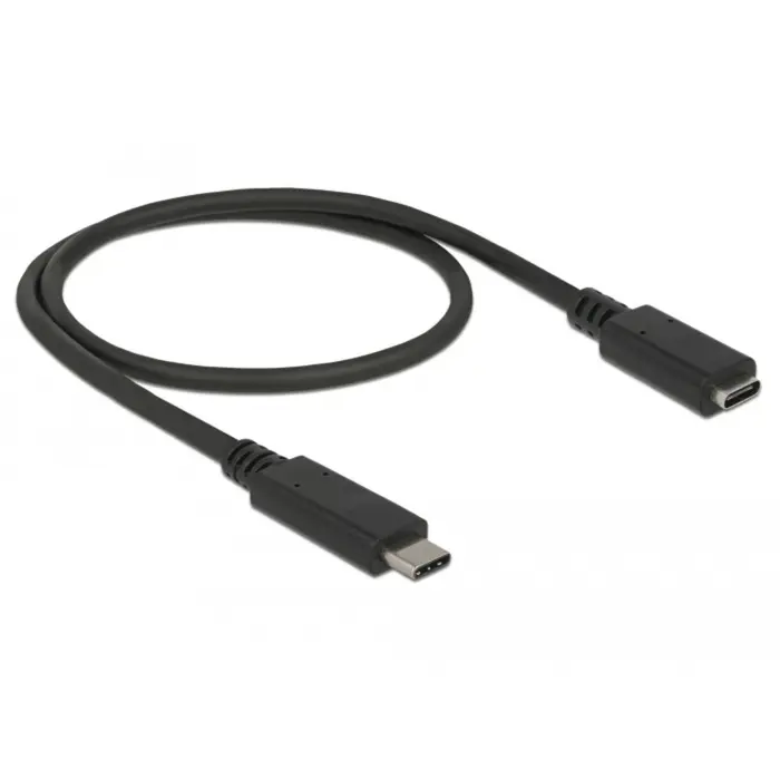 delock-usb-32-gen-1-extension-cable-usb-c-male-usb-c-female--69875-85532-w.webp