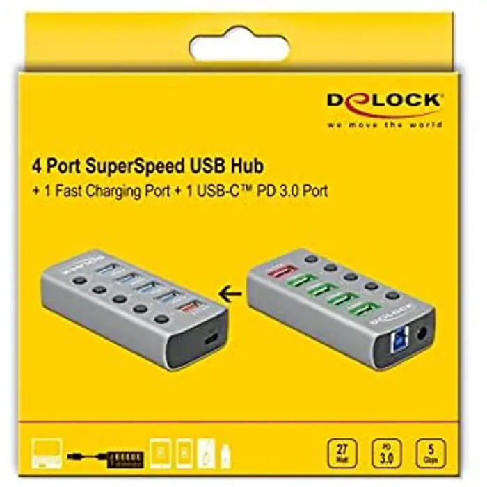 delock-usb-32-gen1-hub-4po-slk-usb-c-63263-14098-63263-w.webp