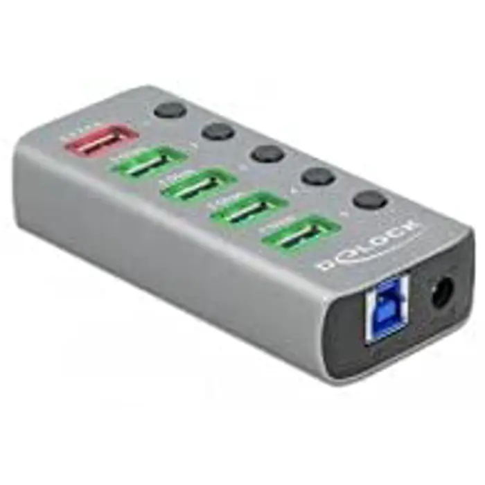 delock-usb-32-gen1-hub-4po-slk-usb-c-63263-73400-63263-w.webp