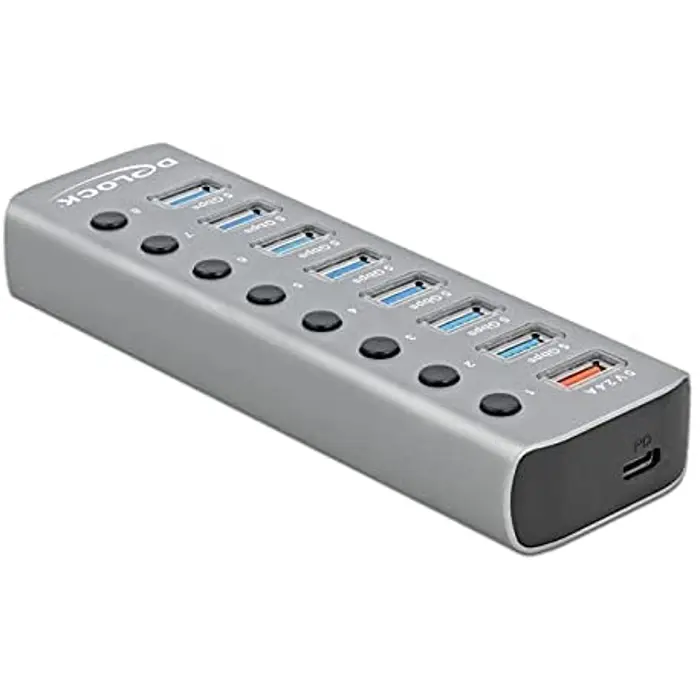delock-usb-32-gen1-hub-7po-slk-usb-c-63264-75511-63264-w.webp