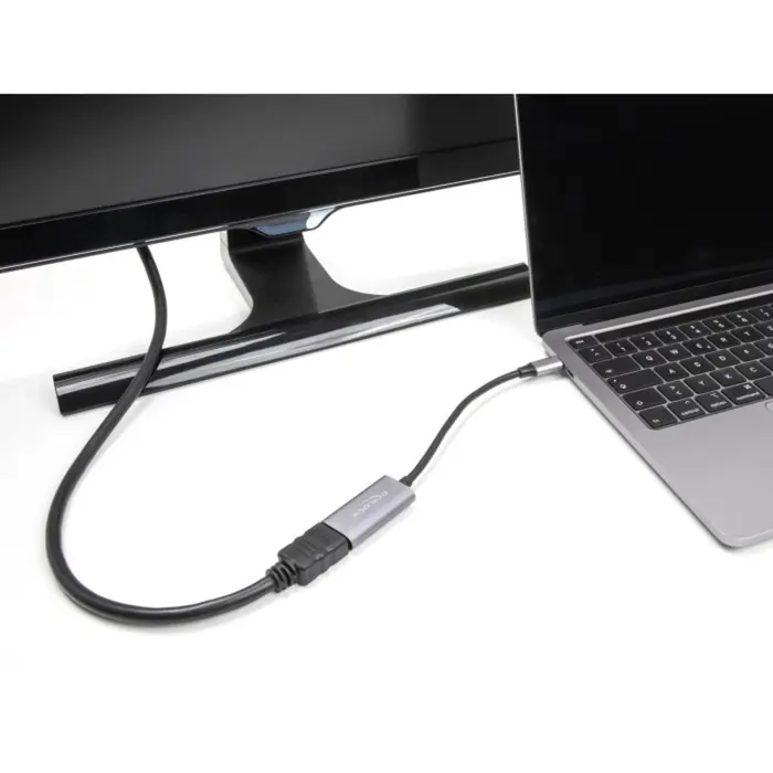 delock-usb-adapter-usb-c-male-hdmi-female-8k-30hz-greyblack--13196-60021-w.webp