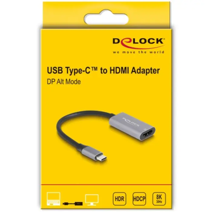 delock-usb-adapter-usb-c-male-hdmi-female-8k-30hz-greyblack--14705-60021-w.webp