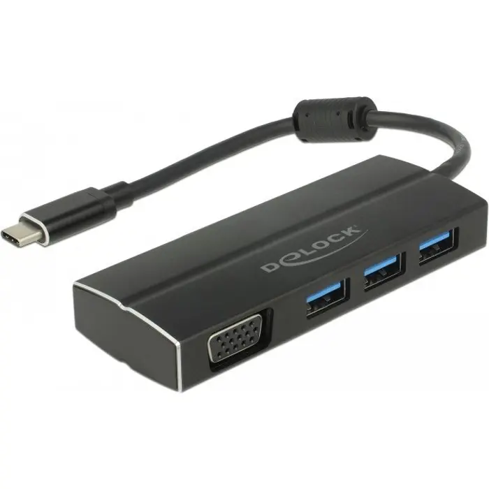 delock-usb-c-31-3x-usb-30-a-hub-vga-4k-12290-63932-w.webp