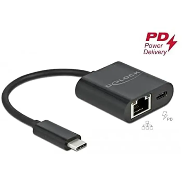 delock-usb-c-adapter-gigabit-lan-pw-black-lan-101001000-mbps-11130-66644-w.webp