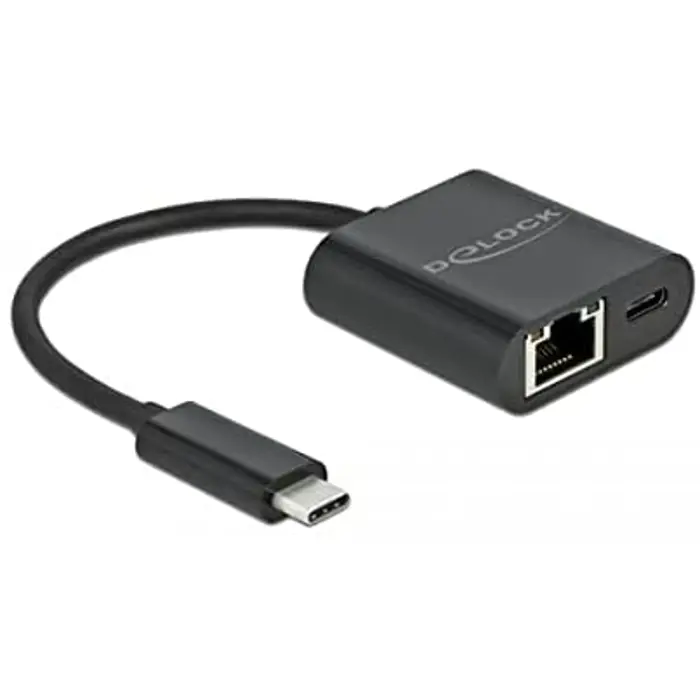 delock-usb-c-adapter-gigabit-lan-pw-black-lan-101001000-mbps-16395-66644-w.webp