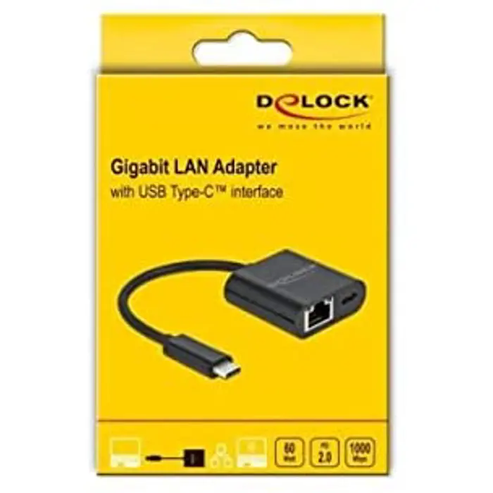 delock-usb-c-adapter-gigabit-lan-pw-black-lan-101001000-mbps-34082-66644-w.webp