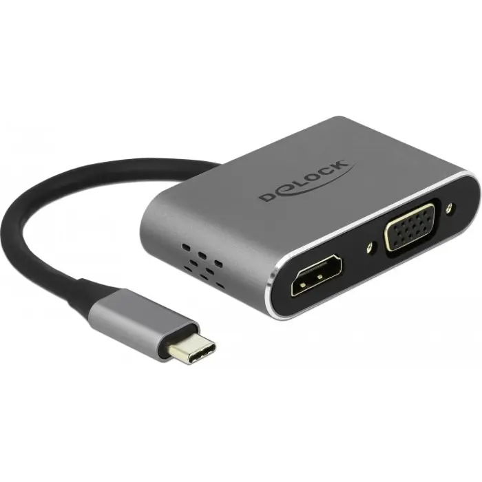 delock-usb-c-adapter-hdmi-vga-with-usb-30-pd-64074-43245-64074-w.webp