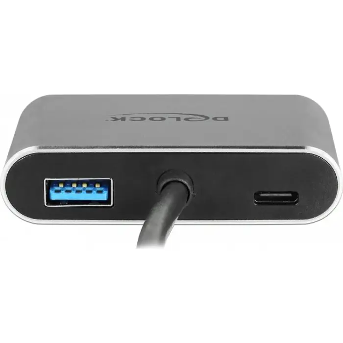 delock-usb-c-adapter-hdmi-vga-with-usb-30-pd-64074-43673-64074-w.webp
