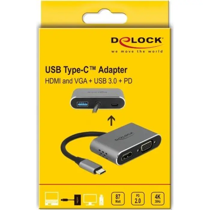 delock-usb-c-adapter-hdmi-vga-with-usb-30-pd-64074-50223-64074-w.webp