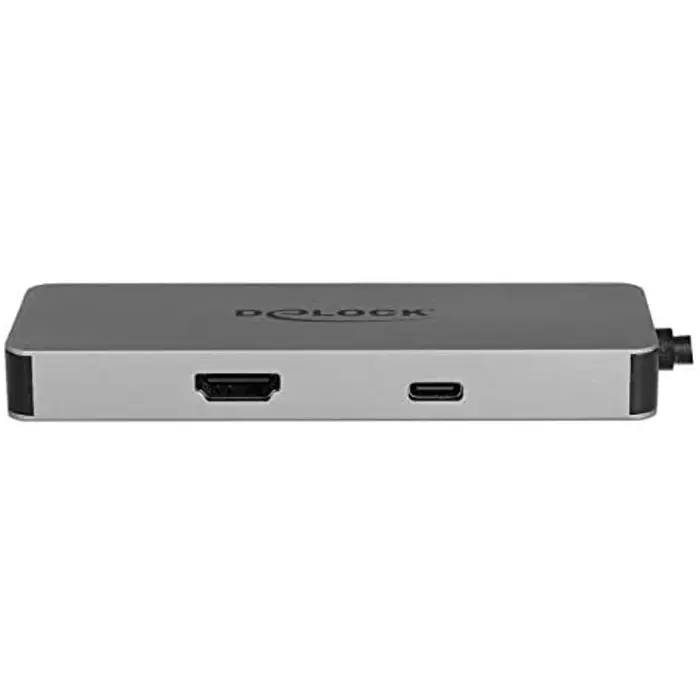 delock-usb-c-docking-station-4k-hdmi-hub-pd-20-64628-87743-w.webp