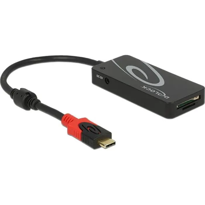 delock-usb-c-hub-90636-62900-w.webp