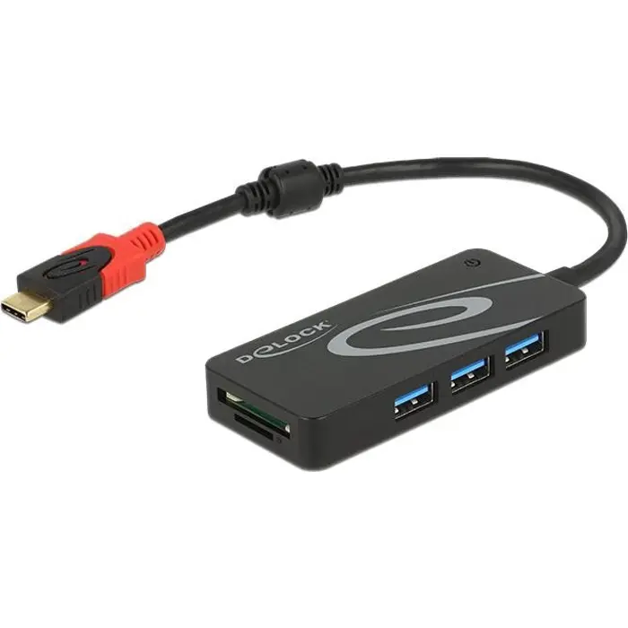 delock-usb-c-hub-91132-62900-w.webp