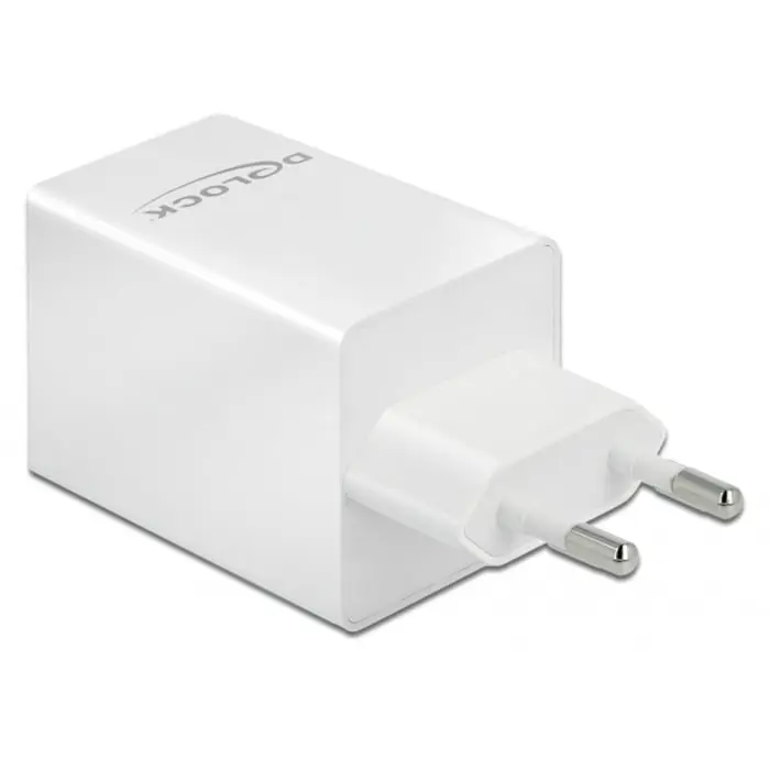delock-usb-charger-1x-usb-c-pd-30-compact-60-watt-white-13657-41447-w.webp
