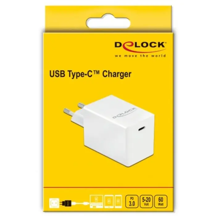 delock-usb-charger-1x-usb-c-pd-30-compact-60-watt-white-64952-41447-w.webp