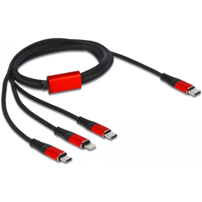 delock-usb-charging-cable-usb-c-plug-micro-usb-usb-c-lightni-43422-86711-w.webp