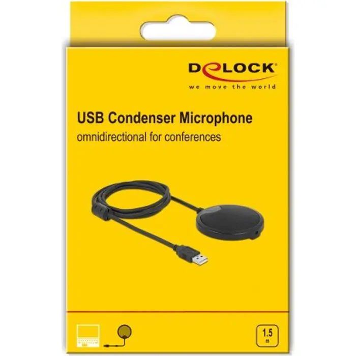 delock-usb-condenser-microphone-for-conferences-20732-20672-w.webp