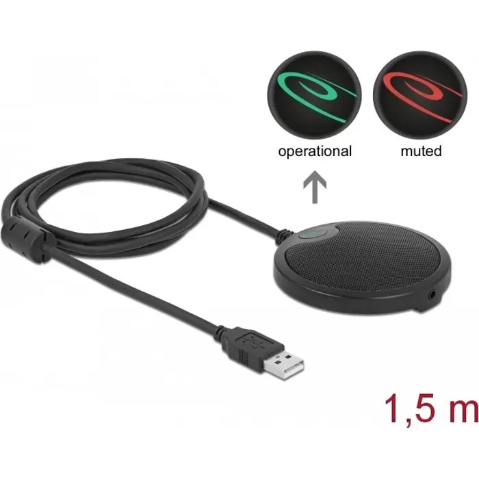 delock-usb-condenser-microphone-for-conferences-22256-20672-w.webp