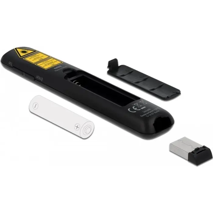 delock-usb-laser-presenter-73739-64092-w.webp