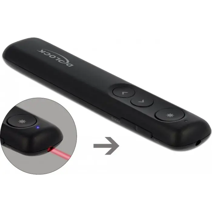 delock-usb-laser-presenter-74171-64092-w.webp