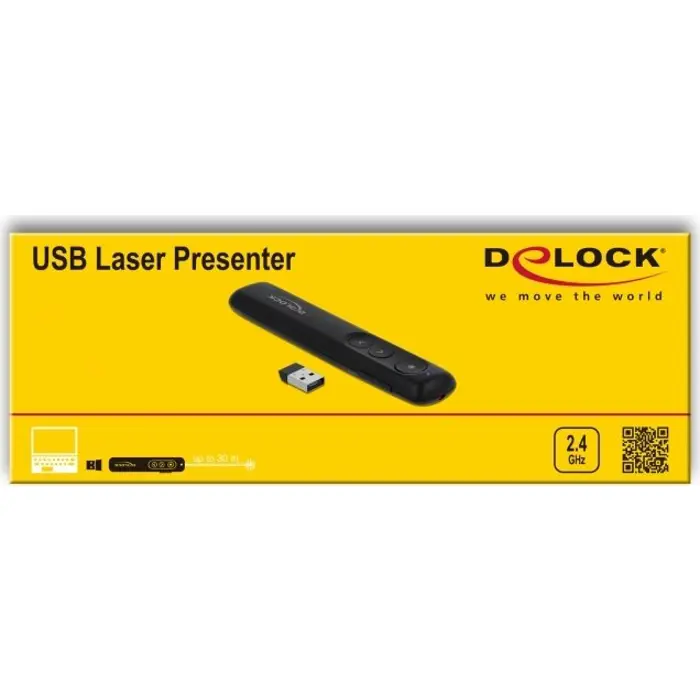 delock-usb-laser-presenter-75181-64092-w.webp