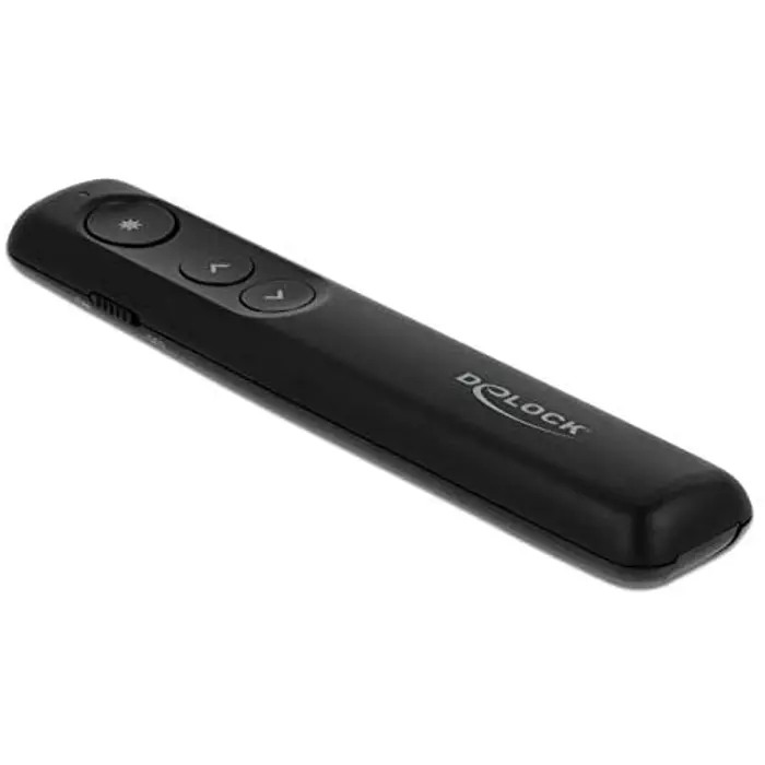delock-usb-laser-presenter-76517-64092-w.webp