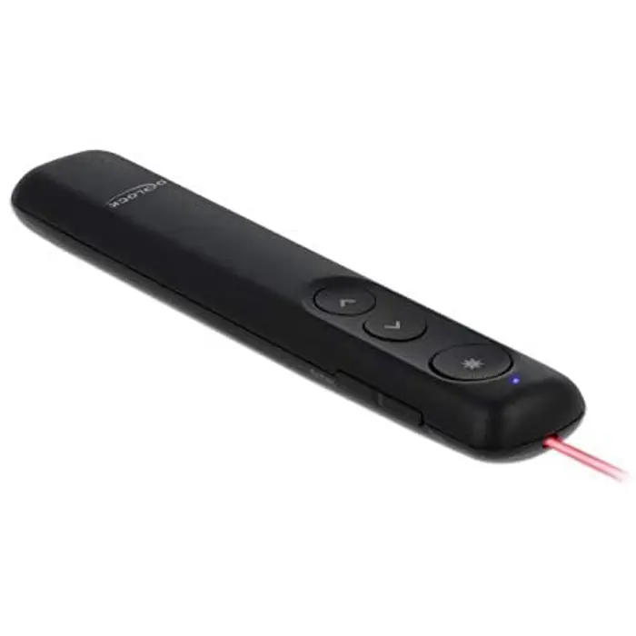 delock-usb-laser-presenter-77072-64092-w.webp