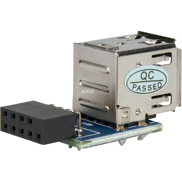 delock-usb-pinheader-blue-2x-usb-20-blue-74249-41825-w.webp