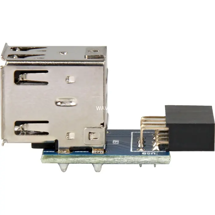 delock-usb-pinheader-blue-2x-usb-20-blue-74564-41825-w.webp