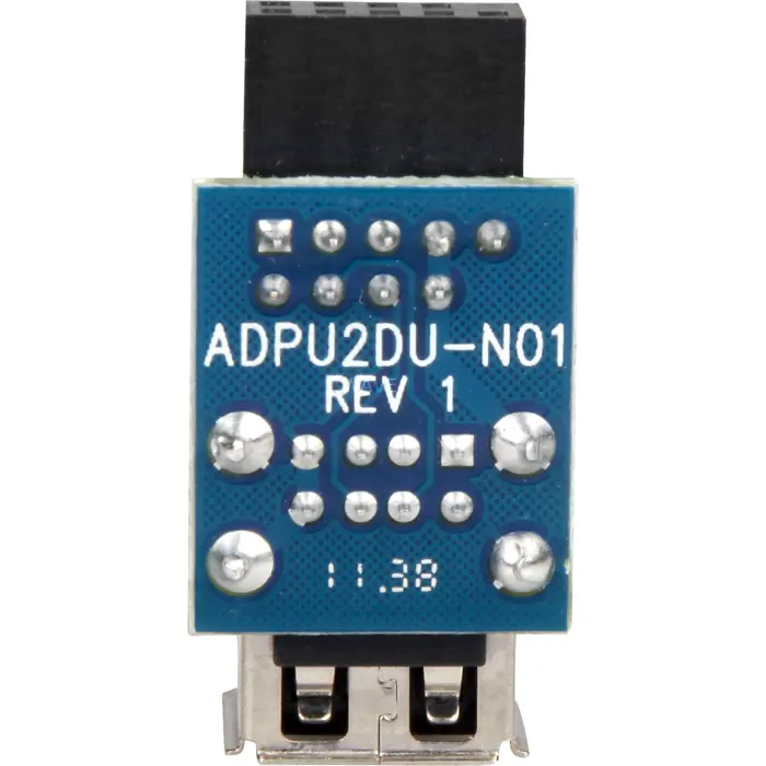delock-usb-pinheader-blue-2x-usb-20-blue-90080-41825-w.webp