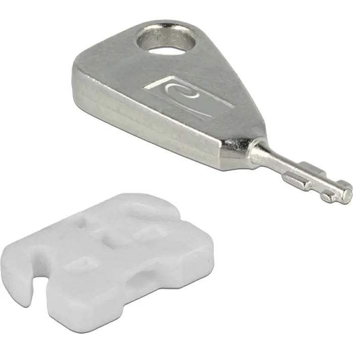 delock-usb-port-blocker-22607-20648-w.webp