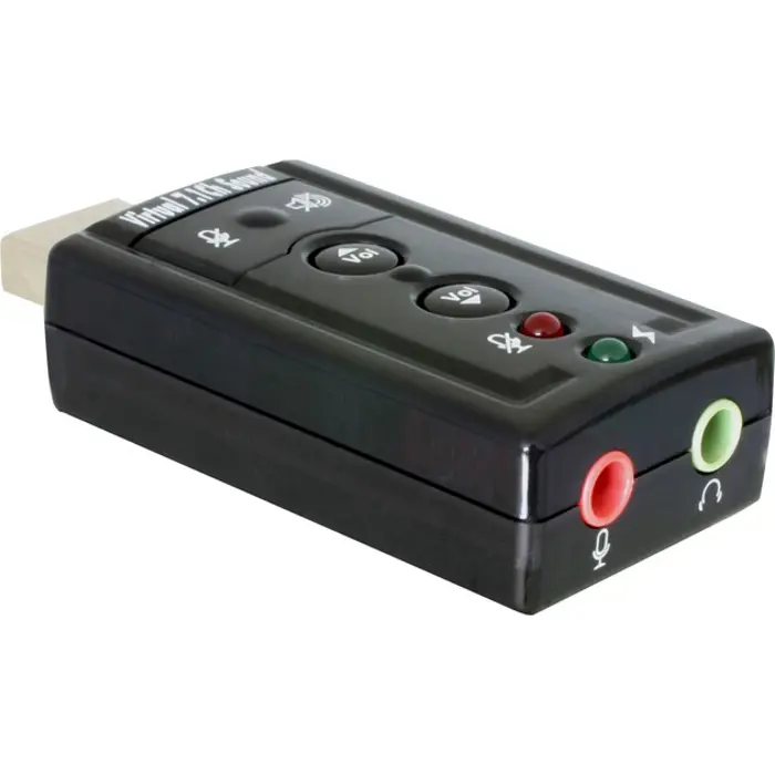 delock-usb-sound-adapter-71-54899-61645-w.webp