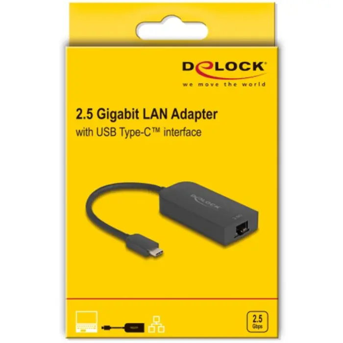 delock-usb-type-a-adapter-to-25-gigabit-lan-adapter-black-42270-66045-w.webp