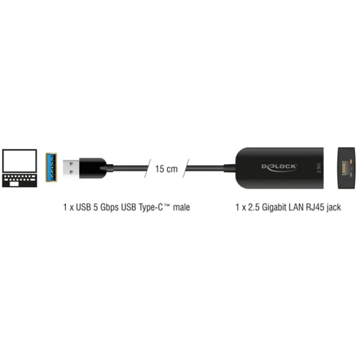 delock-usb-type-a-adapter-to-25-gigabit-lan-adapter-black-42429-66045-w.webp