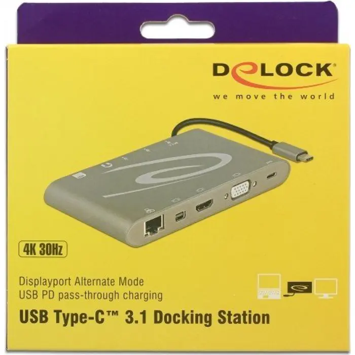 delock-usb-type-c-31-4k-usb-c-hdmi-sd-usb-72313-87297-w.webp
