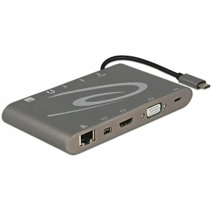 delock-usb-type-c-31-4k-usb-c-hdmi-sd-usb-72846-87297-w.webp