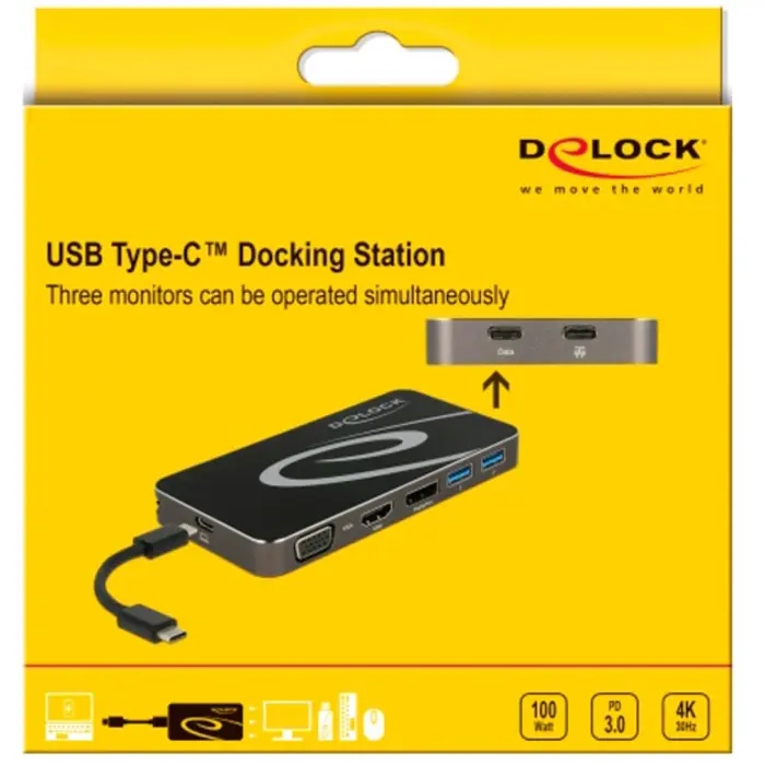 delock-usb-type-c-32-docking-station-black-4k-hdmi-dp-vga-us-29474-87773-w.webp