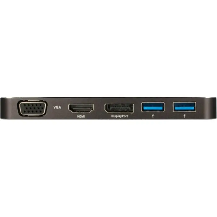 delock-usb-type-c-32-docking-station-black-4k-hdmi-dp-vga-us-80825-87773-w.webp