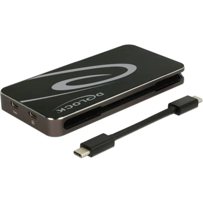 delock-usb-type-c-32-docking-station-black-4k-hdmi-dp-vga-us-81140-87773-w.webp