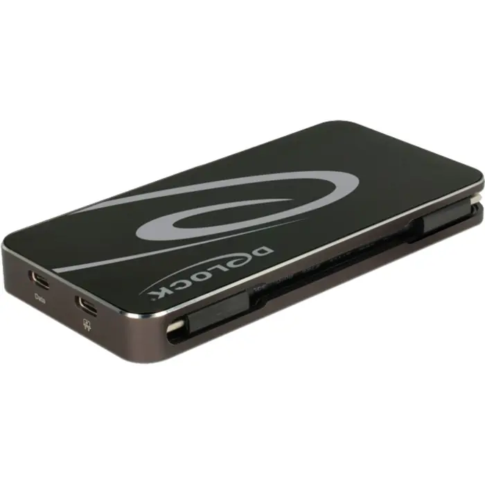 delock-usb-type-c-32-docking-station-black-4k-hdmi-dp-vga-us-81635-87773-w.webp