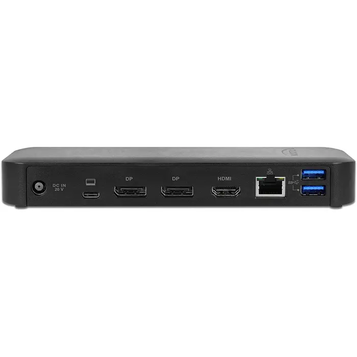 delock-usb-type-c-docking-station-black-displayport-hdmi-usb-5801-87746-w.webp
