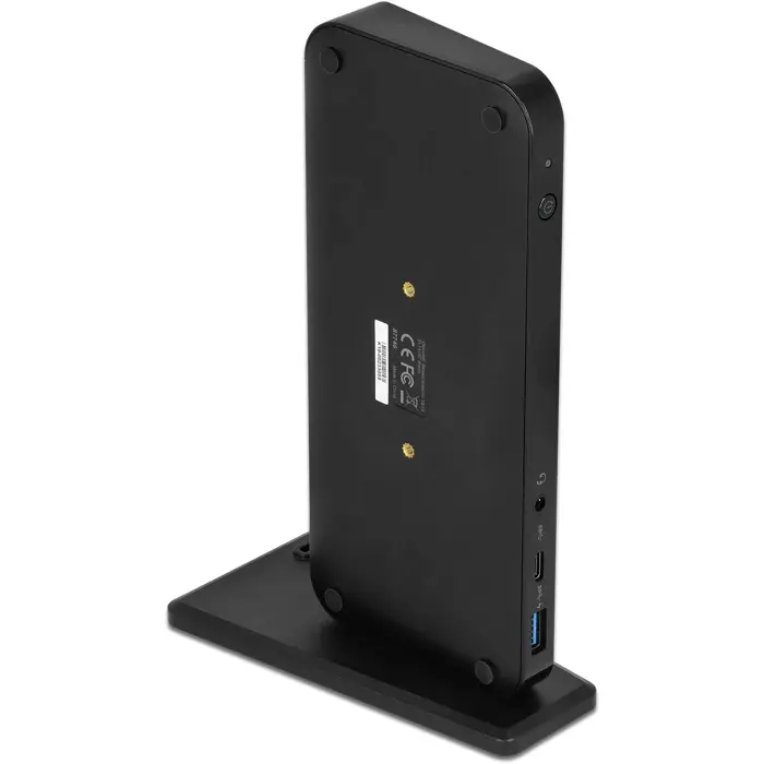 delock-usb-type-c-docking-station-black-displayport-hdmi-usb-7221-87746-w.webp