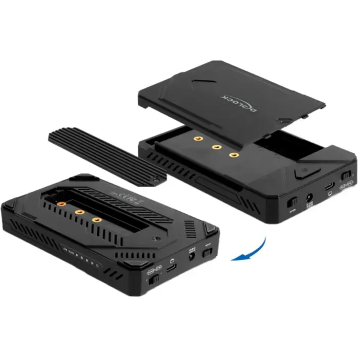 delock-usb-type-c-enclosure-for-1-x-m2-nvme-ssd-1-x-25-sata--1480-42020-w.webp